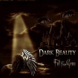 Dark Beauty : Fall from Grace